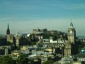 2014 Edinburgh 2014-07-09 048